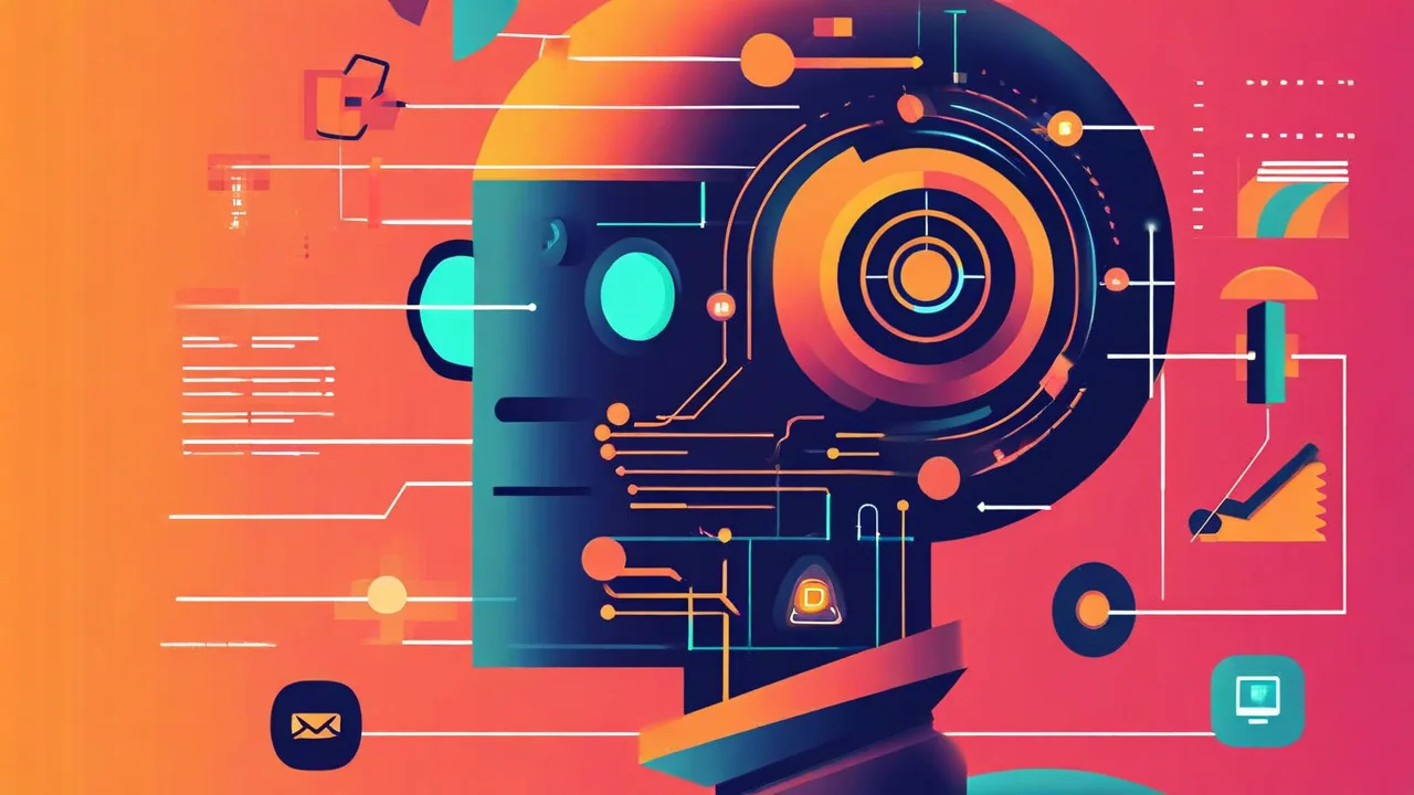 2025: The Year AI Got a Reality Check