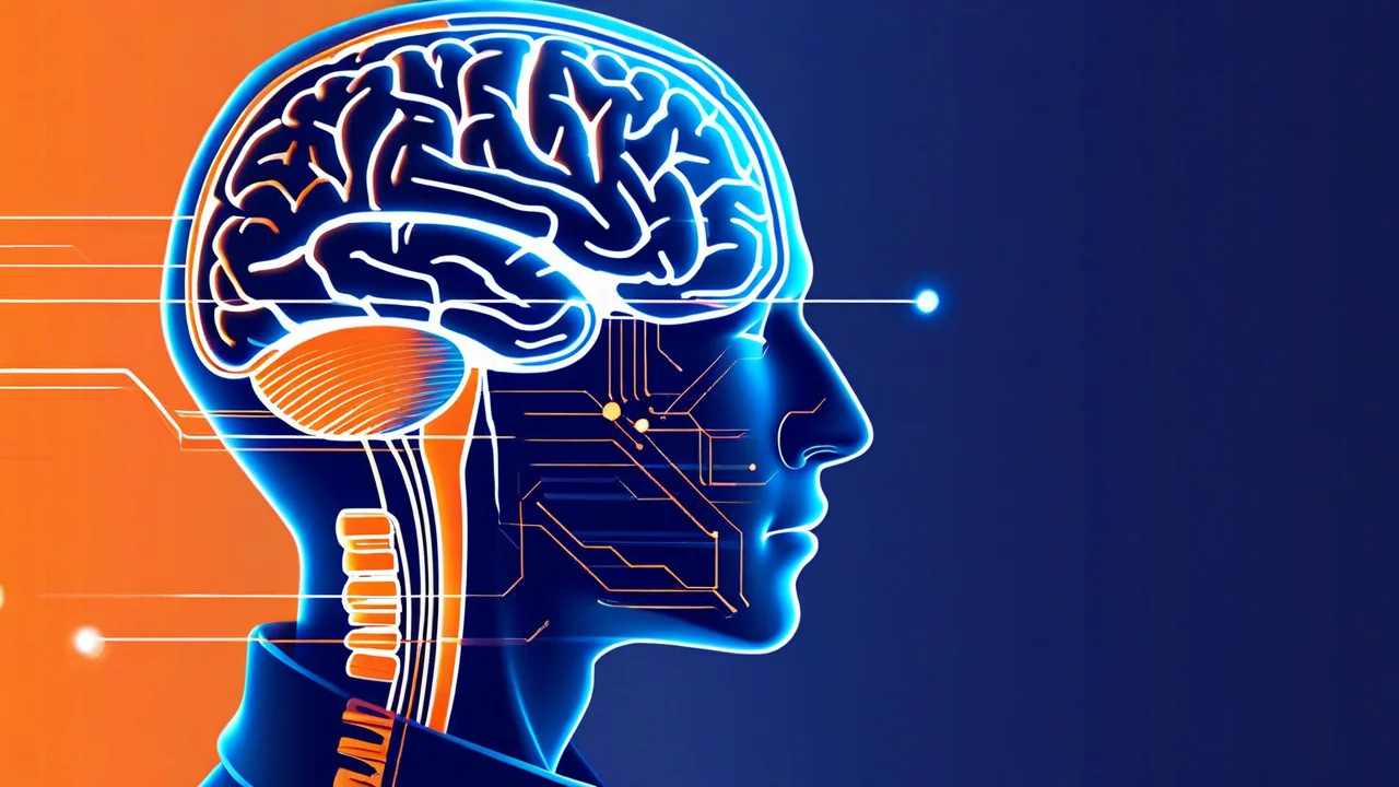 2026 Frontier LLM Architectures: MLA, iRoPE, mHC, and the Race for Efficiency