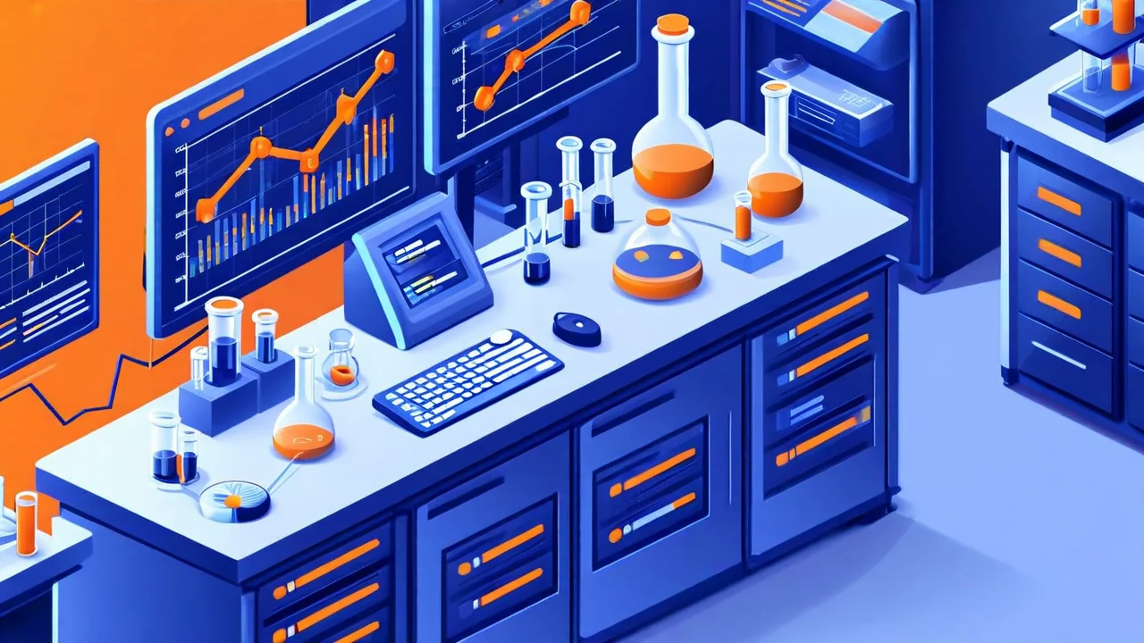 Experiment Tracking with MLflow and Langfuse