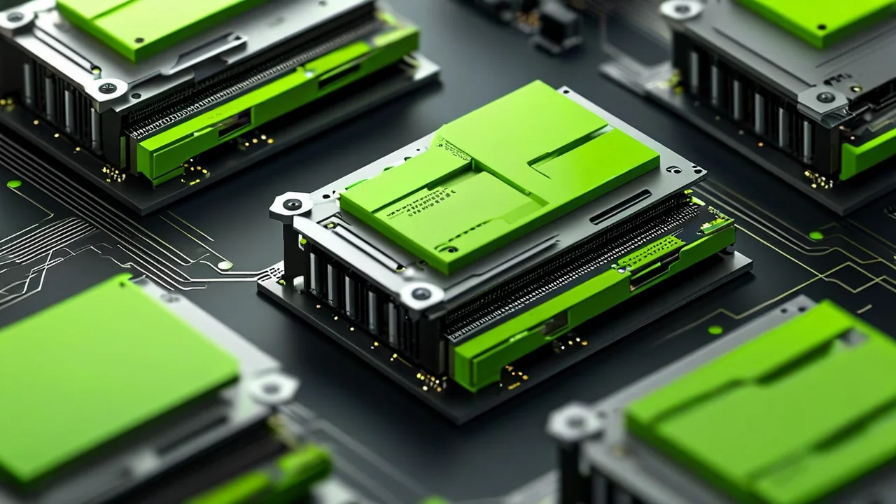 GPU Sizing for ML Workloads