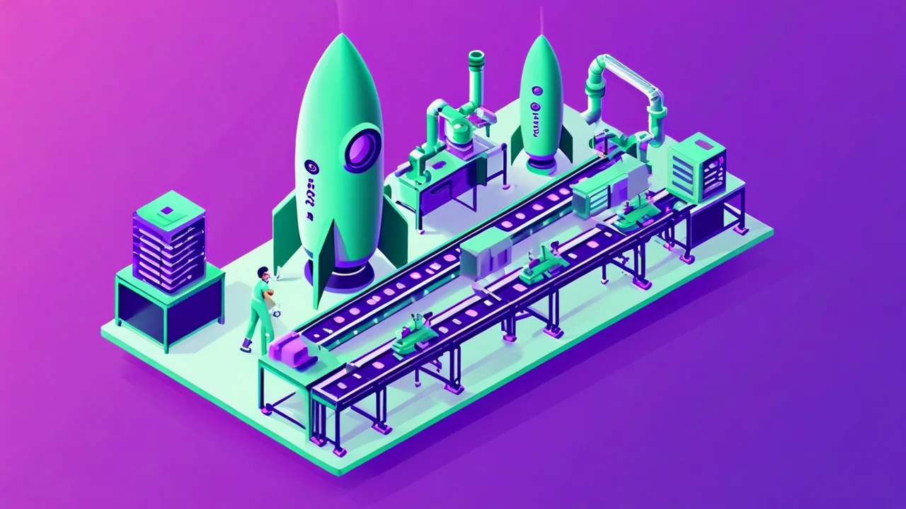 CI/CD for Machine Learning